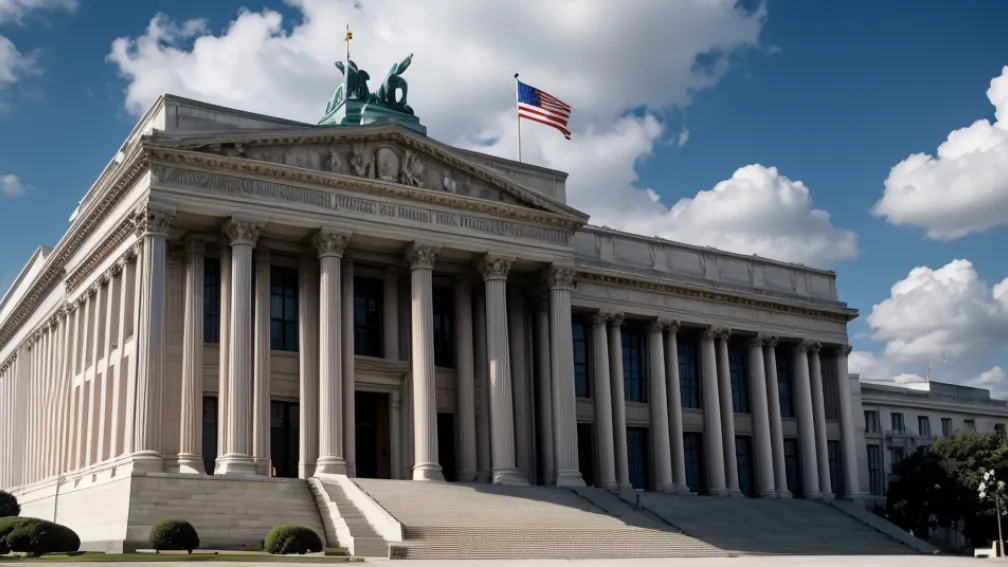 SUA acuză un judecător brazilian de «cenzură» și restricționarea libertății de exprimare