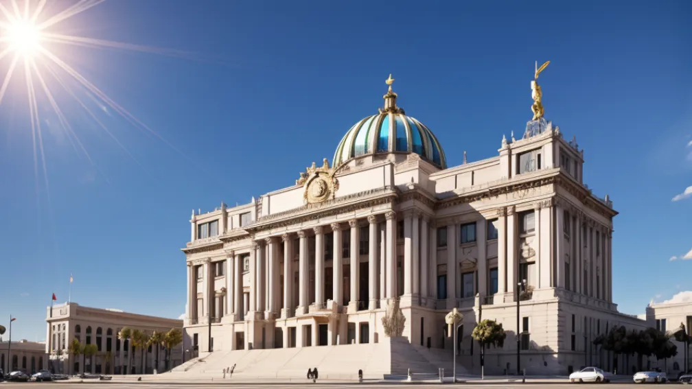 Mexicul se pregătește de vot pe reforma judiciară: Alegerea directă a 2700 de judecători testează democrația