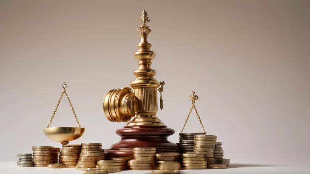 Divorțul miliardarului David Geffen fără acord prenupțial: Ce se întâmplă cu averea de peste 20 de miliarde de dolari?