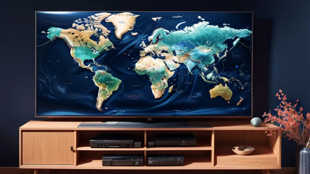 Netflix transformă "Tudum", evenimentul fanilor, într-un spectacol global de streaming