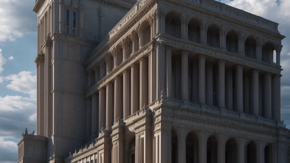 Muzeul Național de Istorie și Cultură Afro-Americană din SUA, sub presiune politică și fără director permanent