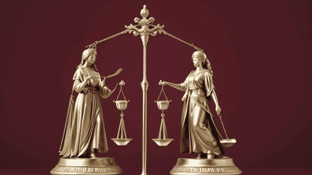 Președintele Curții Supreme a SUA, John Roberts, apără ferm independența justiției