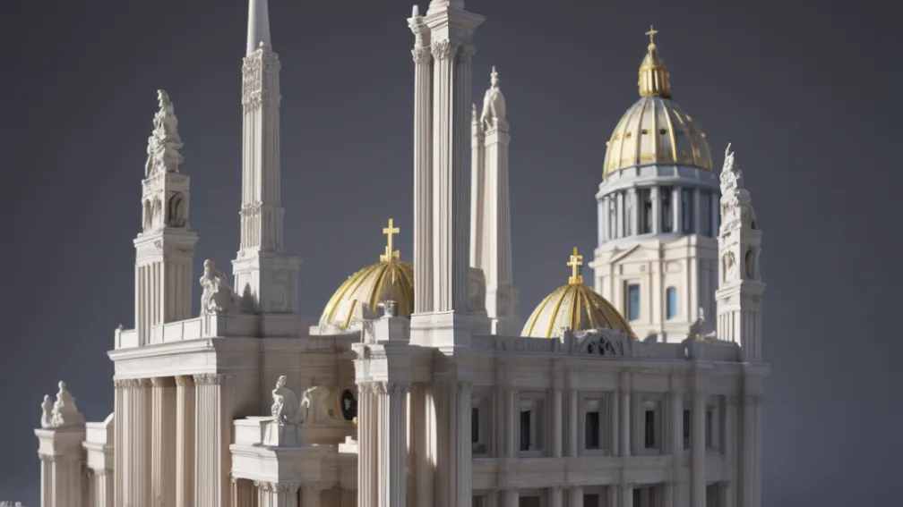 Știri Mondiale: Conclavul de la Vatican, escaladarea din Cașmir și atacul cu drone asupra Moscovei