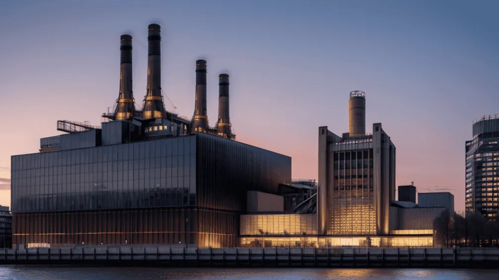 Tate Modern la 25 de ani: Cum a redefinit muzeul din Londra arta și ce provocări întâmpină astăzi