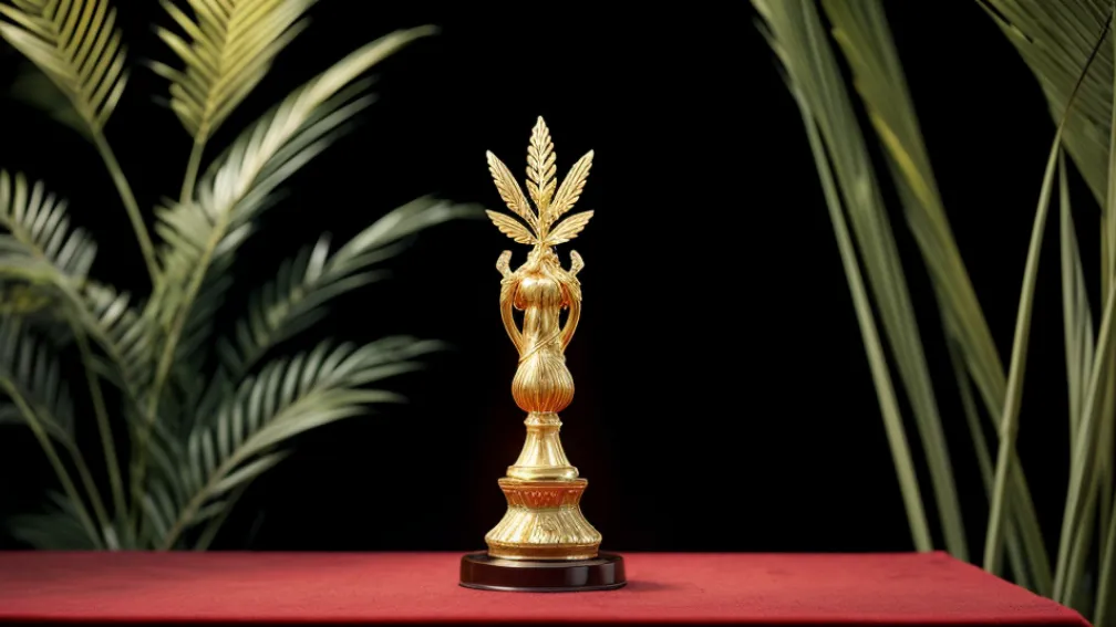 Filmul "Anora", Favorit la Palme d’Or la Cannes: Poate Sean Baker Extinde Seria Victoriilor Americane?