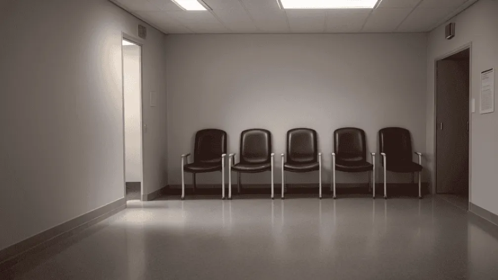 Teama de deportare: Imigranții din SUA evită îngrijirile medicale, temându-se de ICE