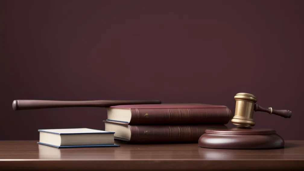 Un judecător american a blocat decizia administrației Trump privind studenții internaționali: Fără arestări sau revocări de vize pentru cei care studiază online