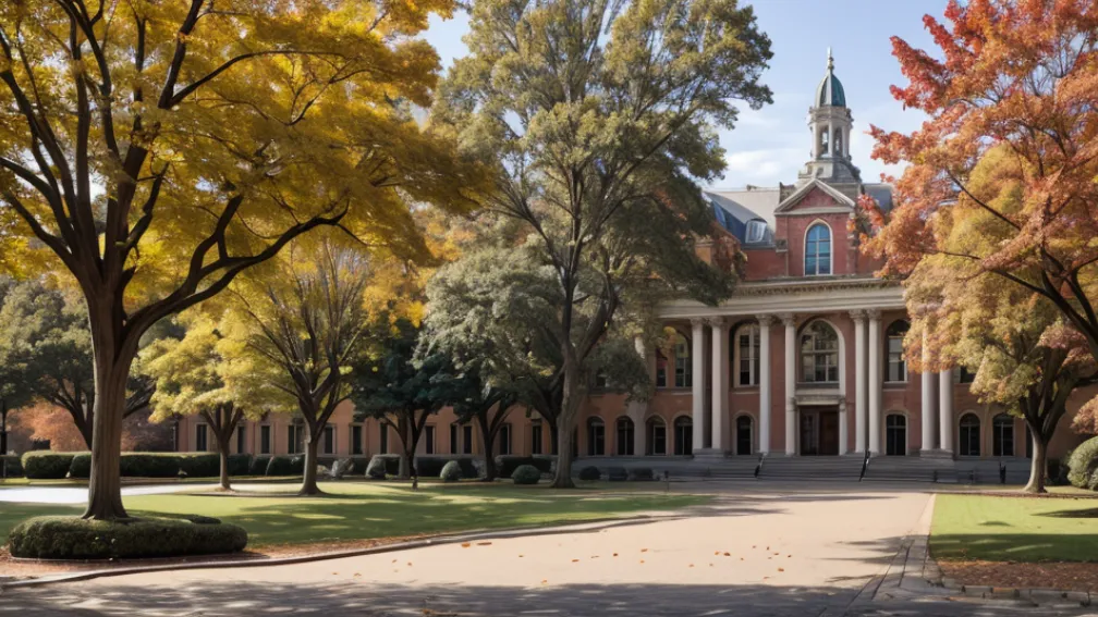 Studenții străini din SUA, forțați să plece dacă învață online: Decizia șocantă care afectează universități ca Harvard