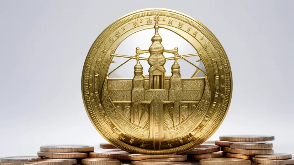 Economia României și Criza Încrederii: Cum Stabilitatea Financiară Depinde de „Credința” Publicului
