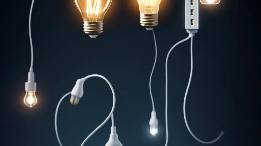 SUA: EPA intenționează să elimine programul popular de eficiență energetică Energy Star