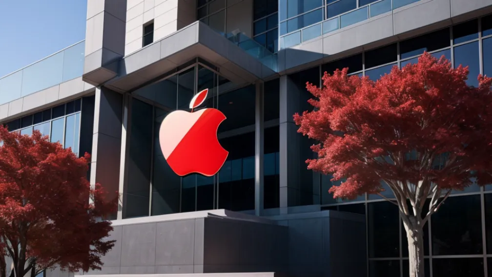 Trump ia în vizor giganți: Apple, Harvard, BlackRock și UE, criticați de fostul președinte