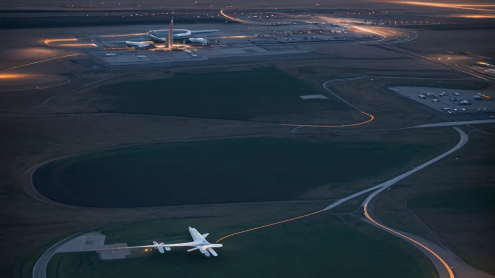 Atac masiv cu drone ucrainene în Rusia: Spațiul aerian lângă Moscova a fost restricționat