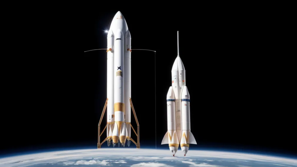 Trump retrage nominalizarea aliatului lui Elon Musk pentru o poziție cheie la NASA