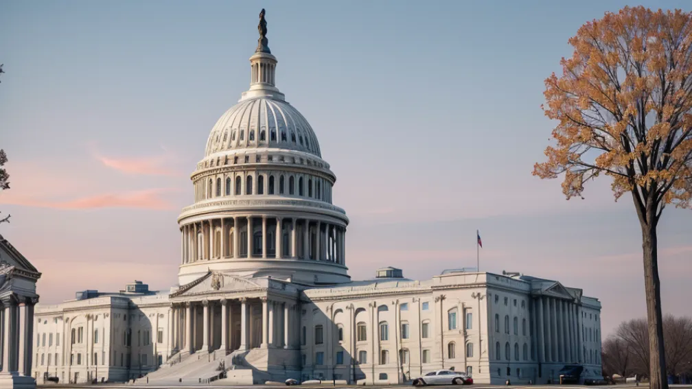 Restricțiile propuse de Republicani pentru ajutorul imigranților ar putea afecta cetățenii americani