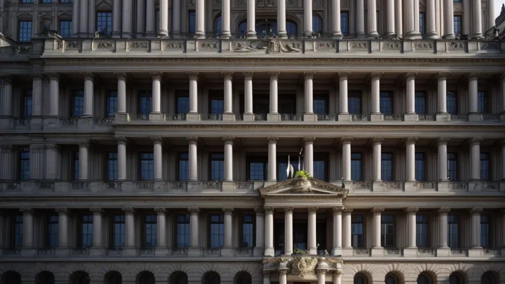 Alegeri pentru Cancelarul Germaniei: Friedrich Merz nu a obținut majoritatea în Parlament. Ce urmează?