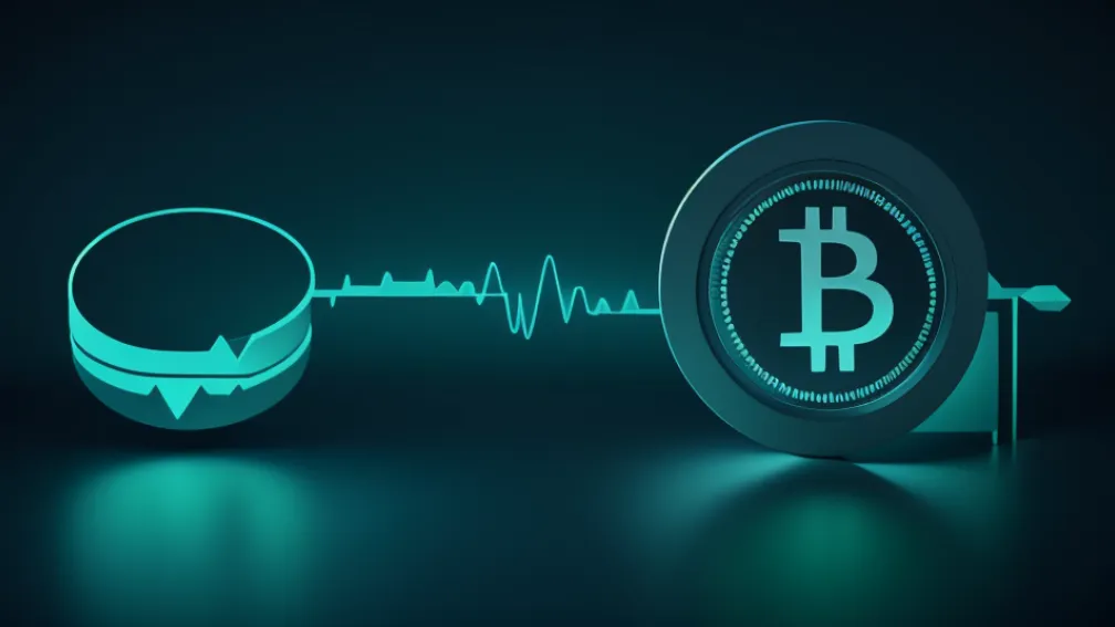 Trump Media Intenționează Să Investească Miliarde de Dolari în Bitcoin