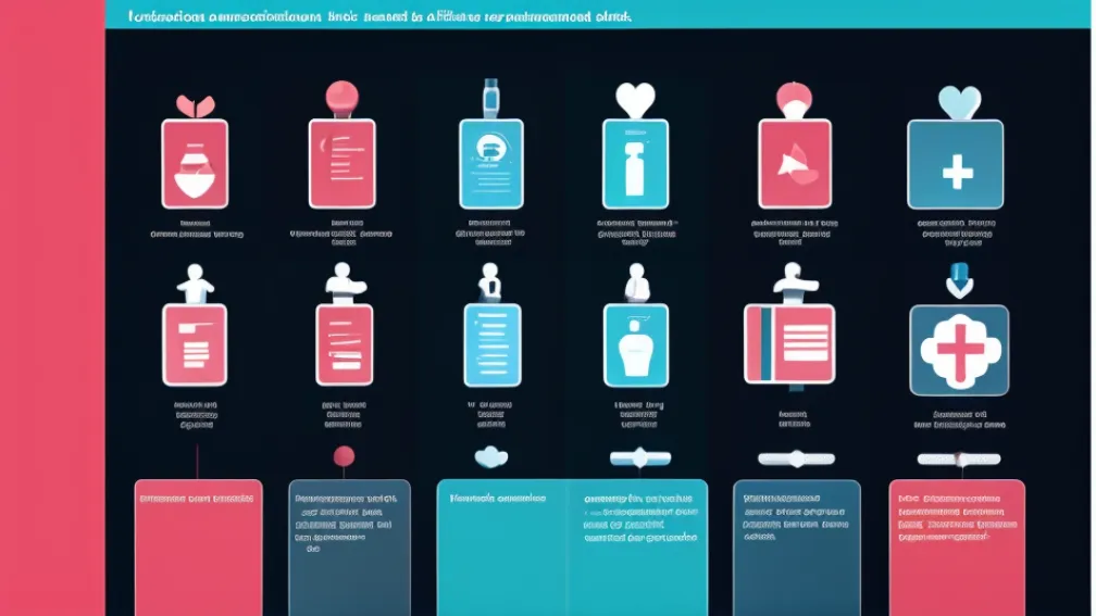 SUA nu mai recomandă vaccinarea de rutină anti-COVID-19 pentru copii și femei însărcinate