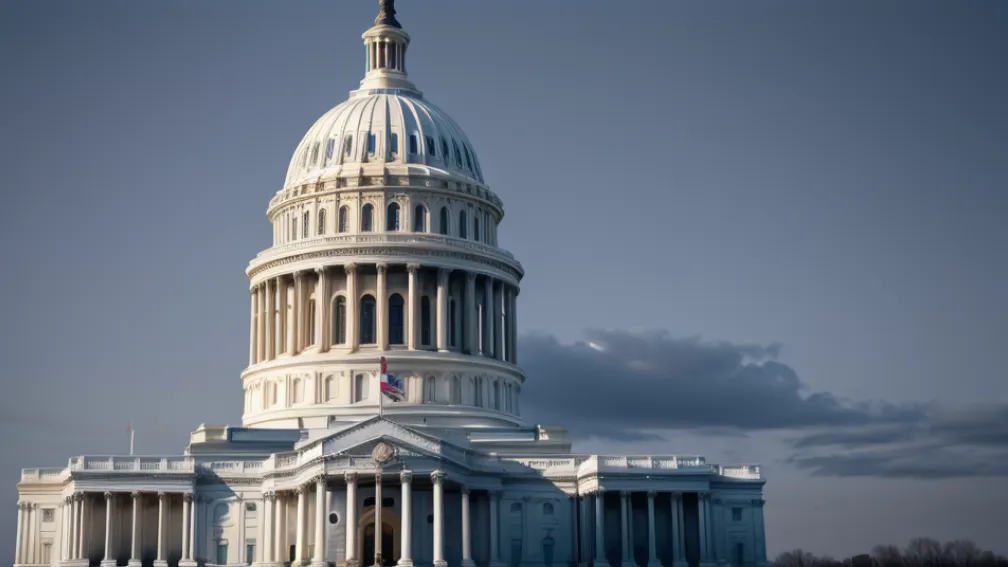 "Bomba bugetară" a lui Trump: Propunerile radicale și reacțiile stârnite în Washington