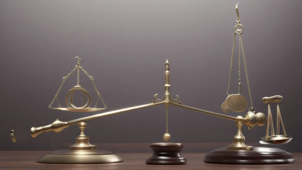 Drepturile la avort: Un nou front de luptă se deschide pentru libertățile reproductive