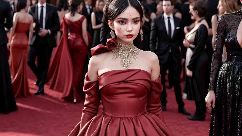 Scandal la Met Gala: Fanii, revoltați de modul în care au fost tratați actorii indieni Shah Rukh Khan și Diljit Dosanjh