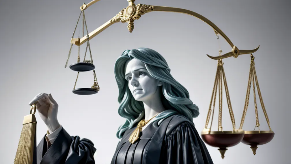 Acțiunile lui Trump, Frecvent Decretate Ilegale de Judecători, dar Anularea Lor Este Dificilă