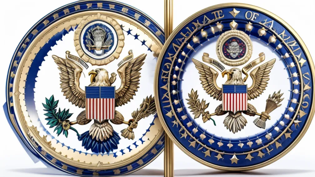 Administrația Trump: Anumite cereri de discriminare nu vor primi sprijin federal la nivel de state