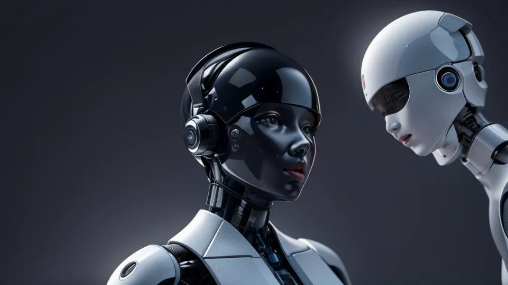 Apocalipsa joburilor cauzată de AI? Ce spun Anthropic și Mike Krieger despre viitorul inteligenței artificiale