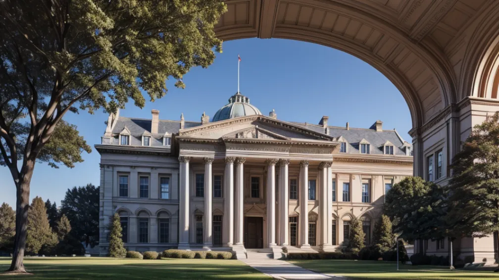 SUA: Administrația Trump investighează Universitatea din Pennsylvania privind legăturile și finanțarea externă