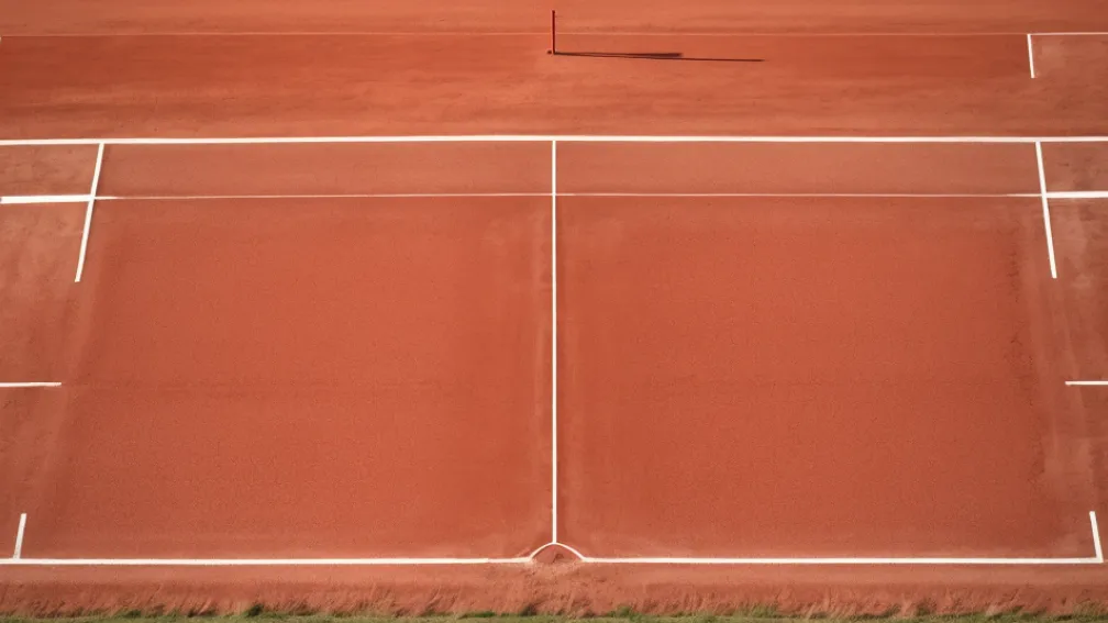 Roland Garros: Sabalenka vrea titlul, dar Iga Świątek rămâne principalul obstacol