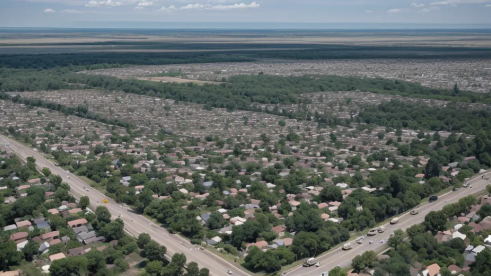 Israelul ordonă evacuarea masivă din nordul Fâșiei Gaza: avertisment privind "lupte periculoase"