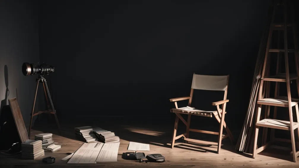 Regizorul James Foley, cunoscut pentru „Glengarry Glen Ross” și continuările „Fifty Shades”, a murit la 71 de ani