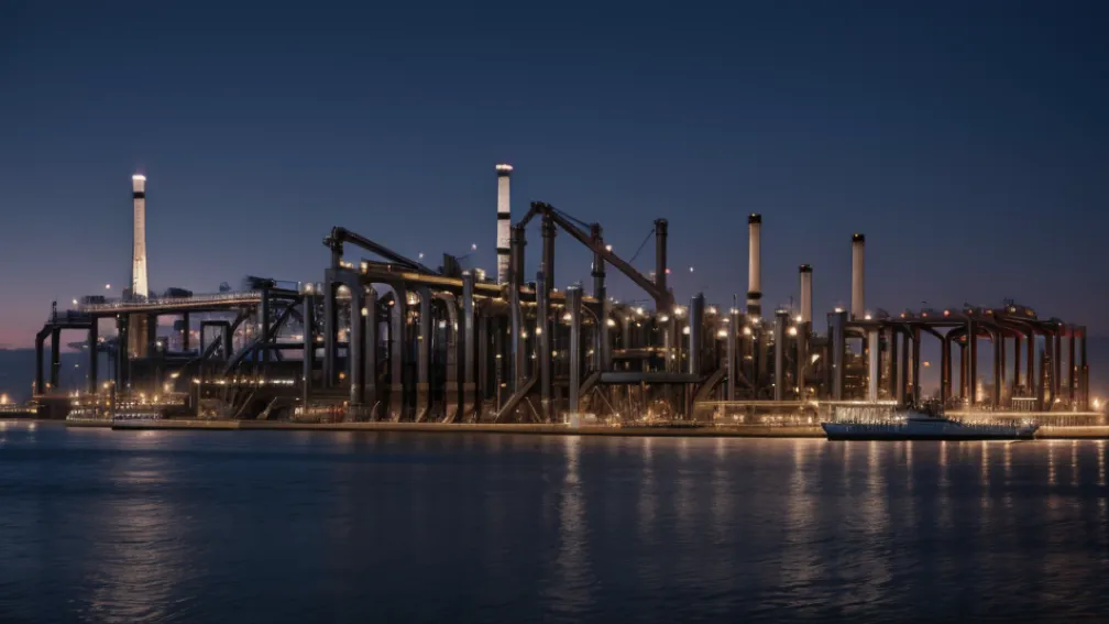 Trump despre afacerea US Steel - Nippon Steel: Sugerează parteneriat în locul vânzării complete
