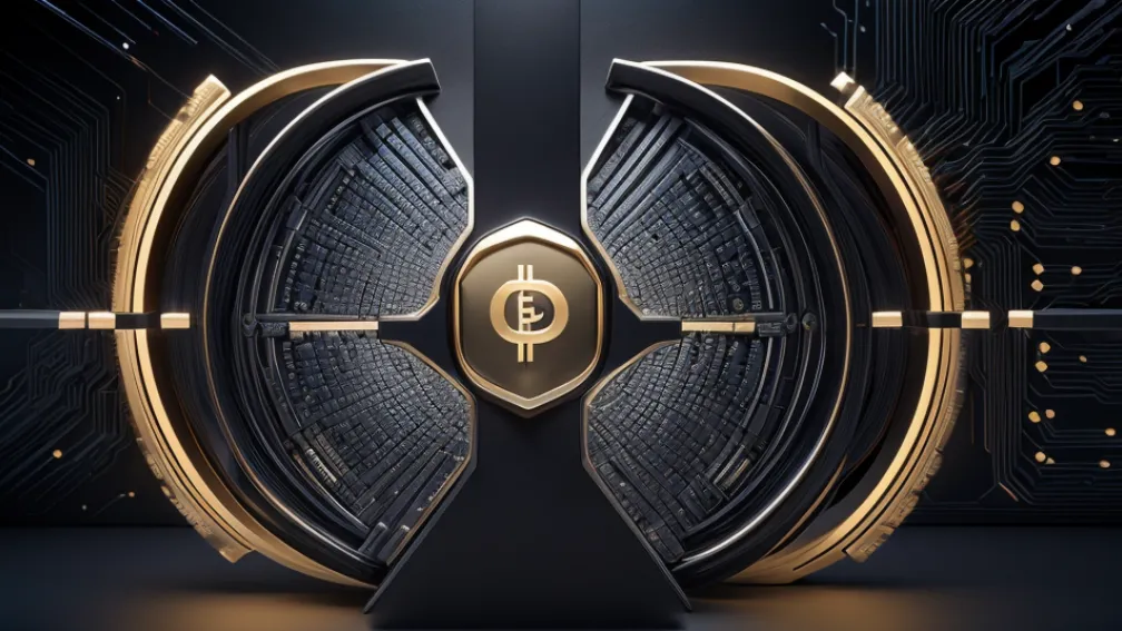 Curtea Supremă a SUA protejează temporar Dogecoin de predarea înregistrărilor în proces