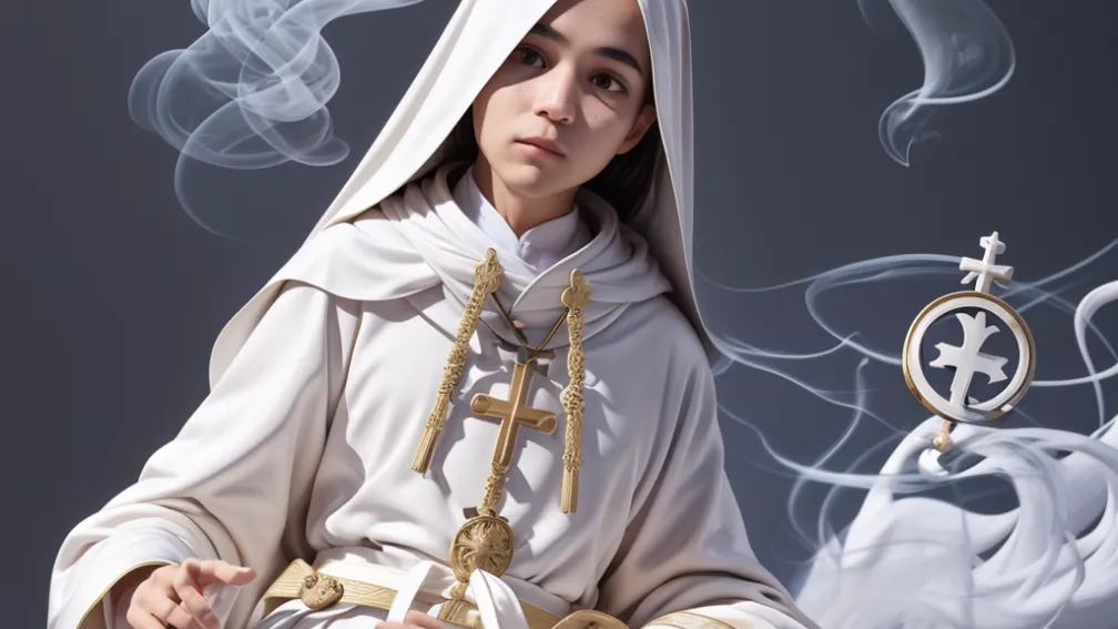 Conclavul Vaticanului devine viral online: Cum internetul reacționează la alegerea Papei