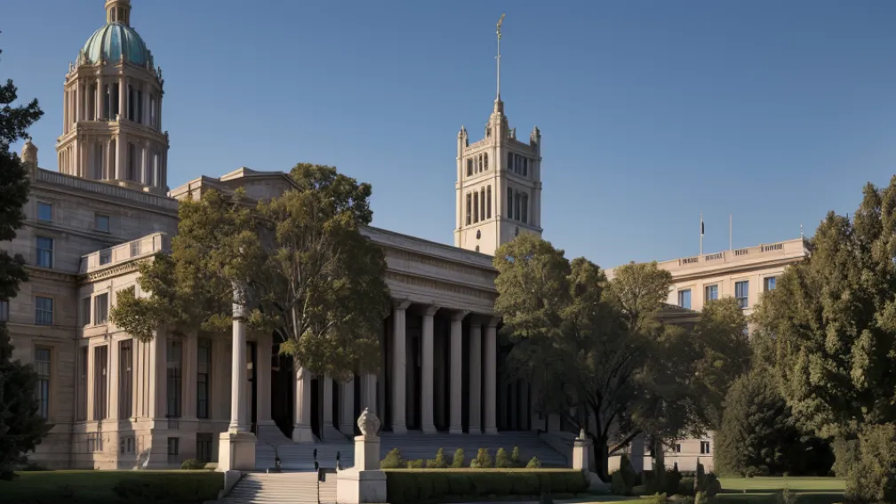 Administrația Trump vs. Harvard: Subiectul Confruntării