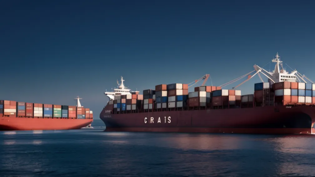 Amenințarea lui Trump privind tarifele UE: Daune economice cu impact global, dincolo de Europa