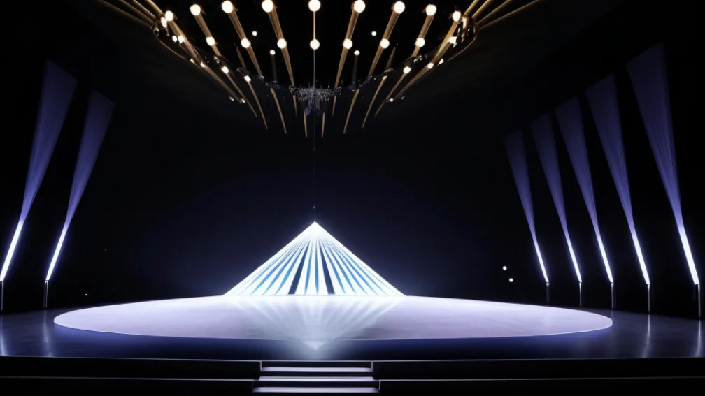 Participarea Israelului la Eurovision: Campania a ajuns la cele mai înalte niveluri de guvernare pe fondul controverselor politice