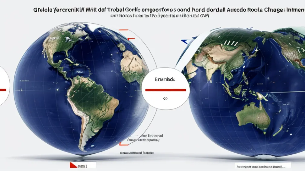 Exporturile Chinei se reorientează spre Asia de Sud-Est pe fondul războiului comercial cu SUA