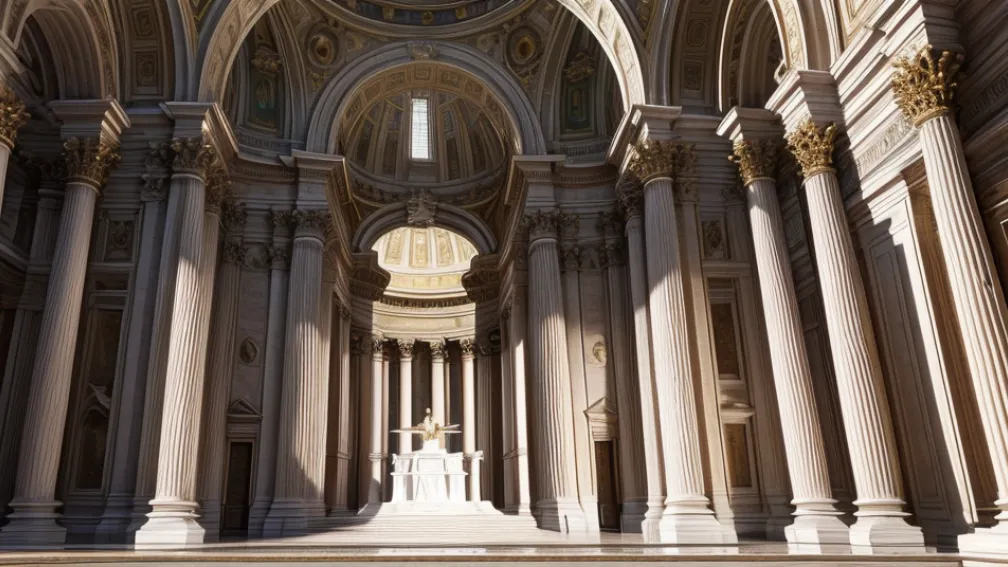 Un Papă American? Cardinalul Robert Prevost, ales Papa Leon al XIV-lea, o sfidare a previziunilor