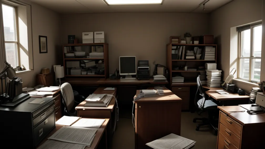 Ce știm despre „The Paper”, noul spin-off al serialului cult „The Office”