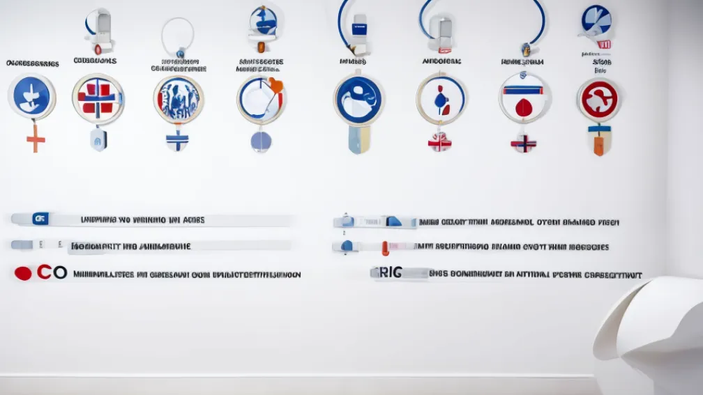 CDC din SUA Menține Recomandările Privind Vaccinarea Copiilor Anti-Covid-19, Contracarând Opoziția