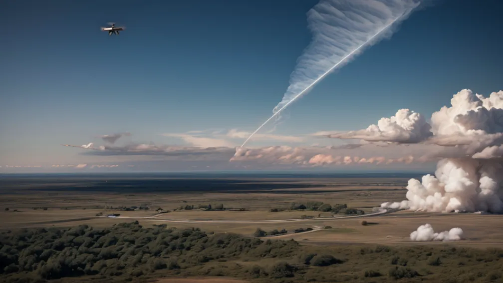 Schimb major de prizonieri între Rusia și Ucraina pe fondul intensificării atacurilor aeriene