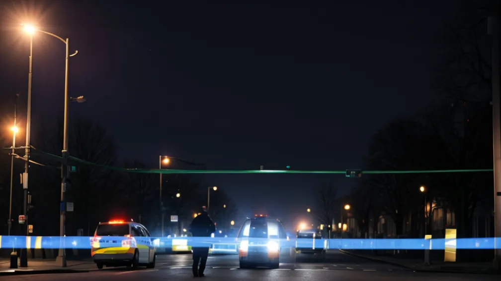 Victimele atacului din Hamburg, în stare stabilă, anunță poliția