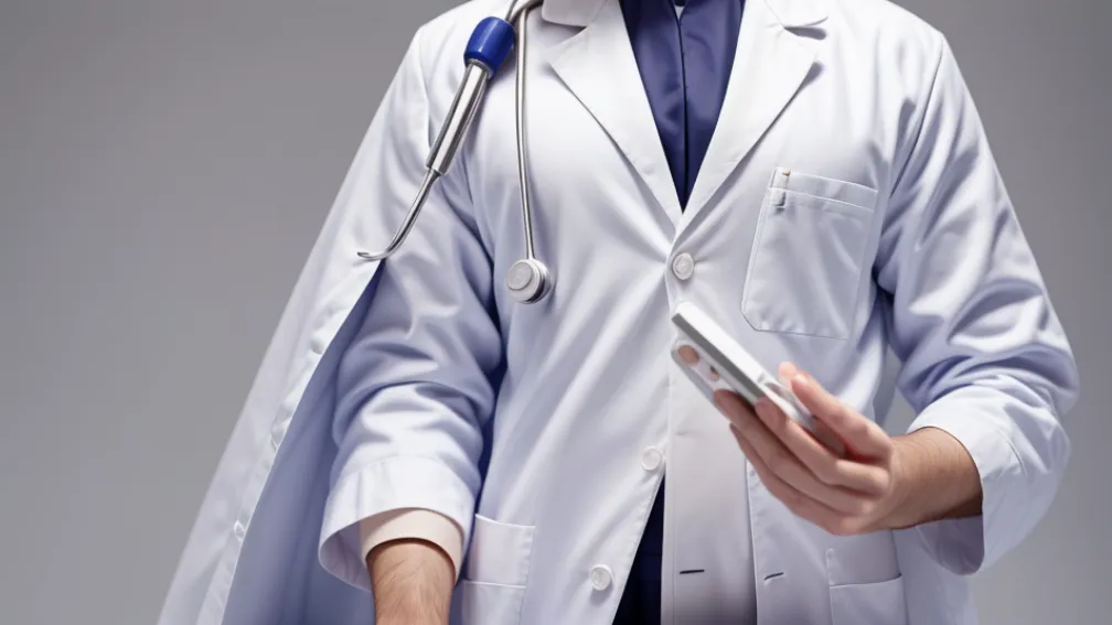 Joe Biden "optimist" în privința tratamentului pentru cancerul de piele: Primele declarații după diagnostic