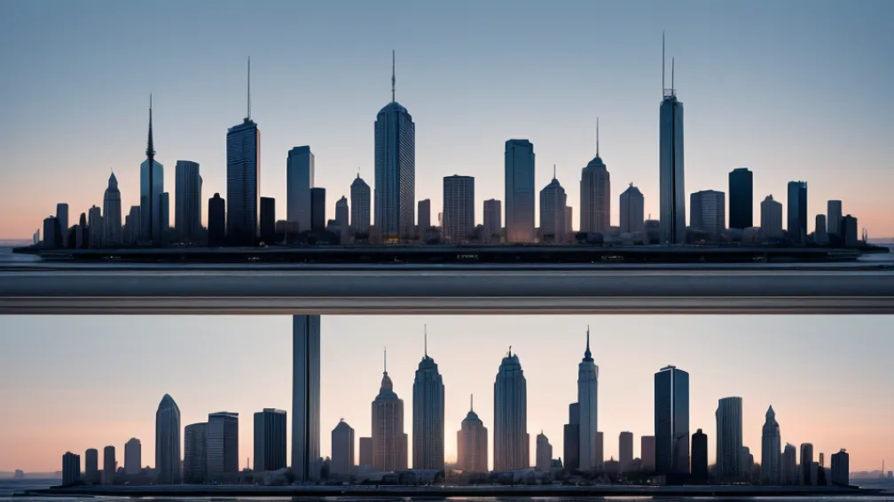 Fostul Guvernator al New York-ului, Andrew Cuomo, propune o creștere a salariului minim în oraș la 20 USD