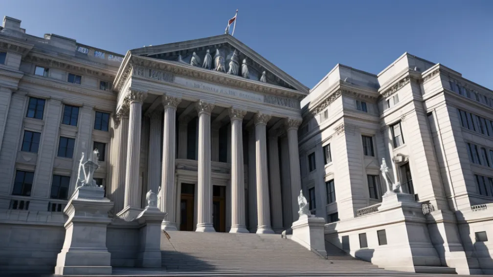ACLU atacă în instanță utilizarea de către Trump a "Legii Inamicilor Străini"