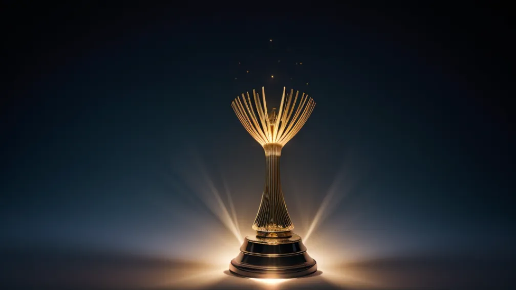 'Un Simple Accident' a câștigat Palme d'Or la Festivalul de Film de la Cannes