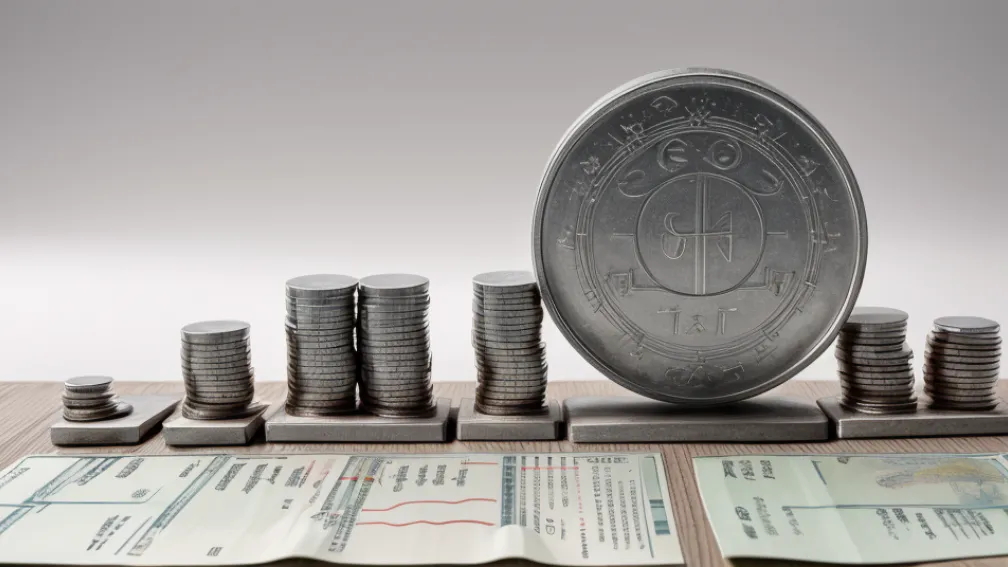 Datoria Publică a Japoniei: Dublu față de Economie, Forțând Decizii Financiare Dificile