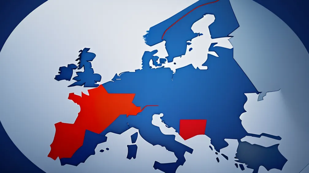 Polonia își consolidează apărarea pe fondul incertitudinilor privind sprijinul SUA și al amenințării ruse