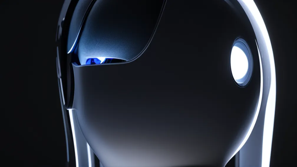 OpenAI și Jony Ive: Parteneriat de 6.5 Miliarde USD pentru a Crea un "iPhone" al Inteligenței Artificiale